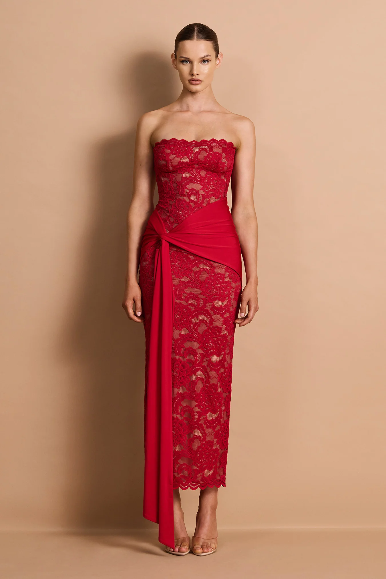 New in